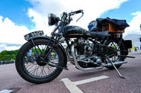 Vintage-motorcycle-club;eventdigitalimages;no-limits-trackdays;peter-wileman-photography;vintage-motocycles;vmcc-banbury-run-photographs